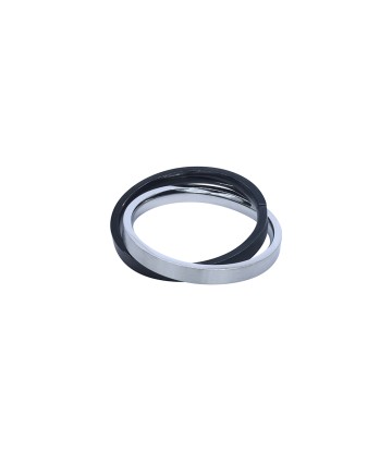 Surgical Steel Ring QF-221105-19133